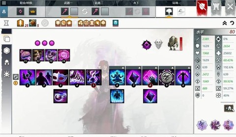 激战2元素师用什么武器[图2]