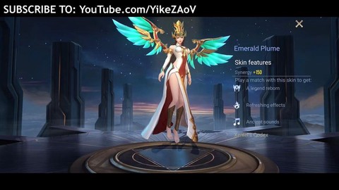 海外版王者荣耀叫什么[图2]