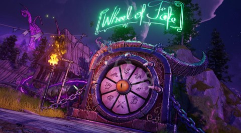 刺客信条季票是什么