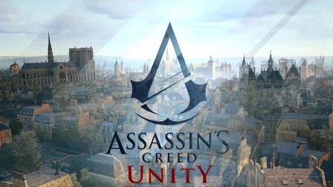 刺客信条大革命怎么下载