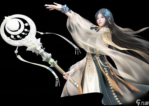 古剑奇谭ol什么时候出[图1]