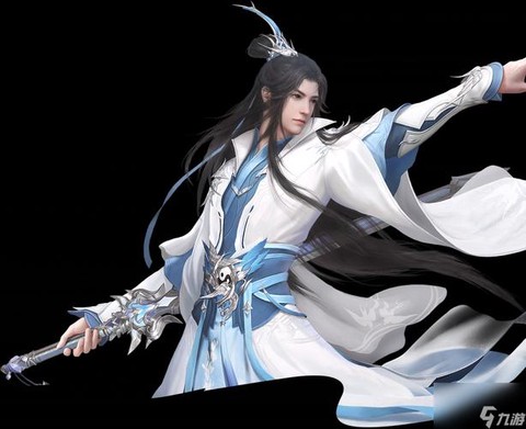 古剑奇谭ol什么时候出[图2]