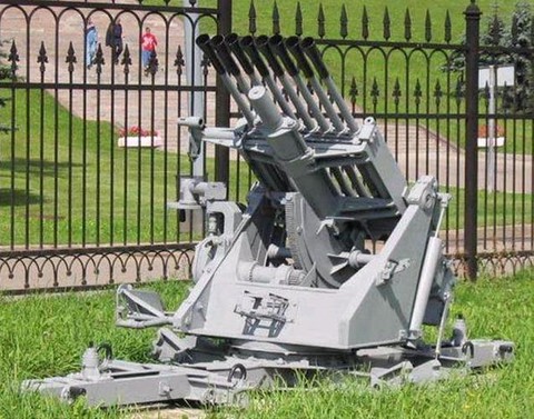 坦克世界莱茵用什么炮