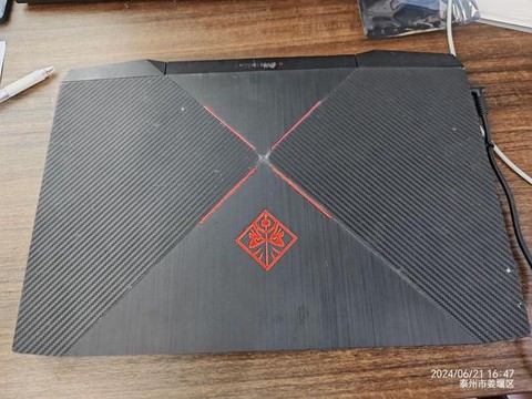 暗影精灵3什么屏幕[图2]