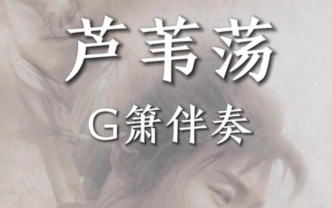 大话西游伴奏是什么[图2]