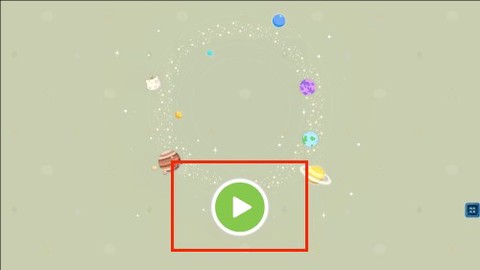 我的恐龙上学故事[图1]