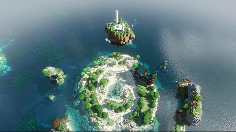 如何制作我的世界壁纸