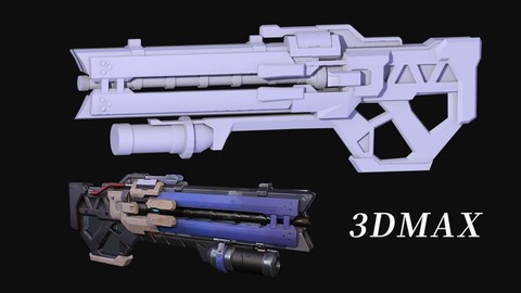 守望先锋76怎么练枪法[图1]