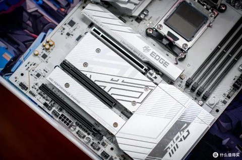 守望先锋用什么cpu