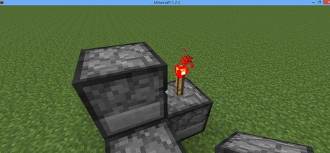 我的世界怎么做炮弹[图2]