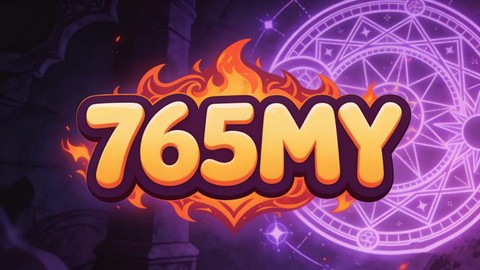 怎么绑定魔域vip