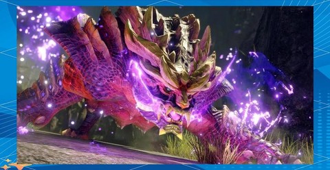 怪物猎人怎么带随从猫