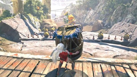 怪物猎人p3爆弹怎么用