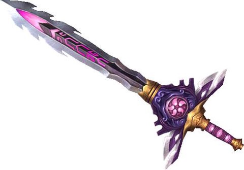 新天龙八部102神器怎么做