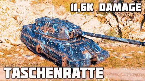 坦克世界什么叫包线