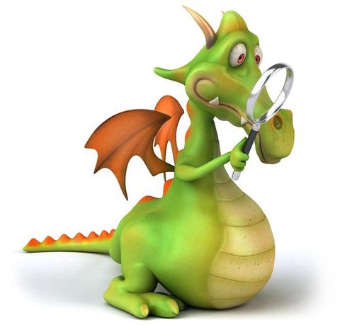 口袋妖怪绿宝石怎么抓神兽