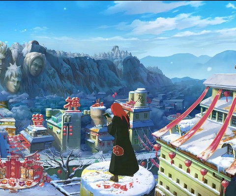 梦幻火影现在叫什么[图2]