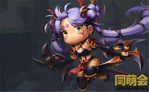 冒险岛2刺客拿什么