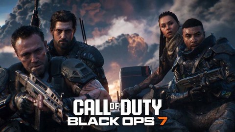 使命召唤2怎么下载