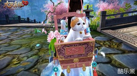 九阴真经万兽怎么进