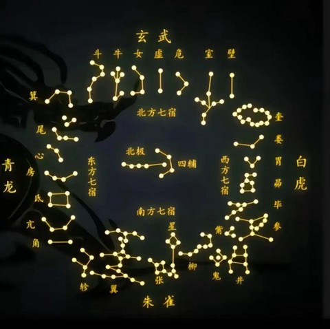 九阴真经万兽怎么进[图1]