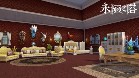 永恒纪元怎么更新不了