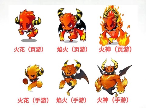 洛克王国如何boss[图1]