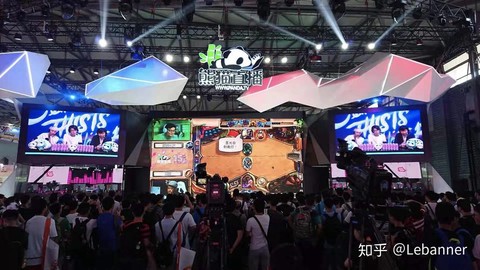 熊猫怎么直播穿越火线[图2]