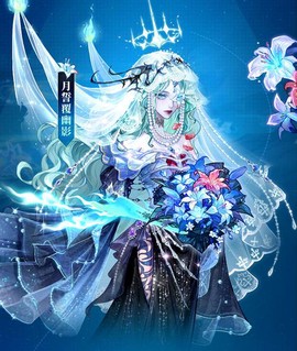 狼人杀守护的花怎么加