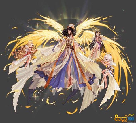 dnf九周年送什么