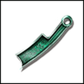 山海经异兽录[图1]