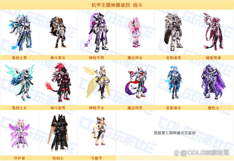 dnf上元节套怎么样