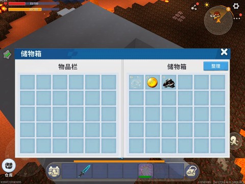 迷你世界怎么刷怪塔