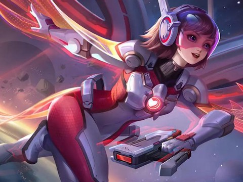 王者荣耀ADC是什么[图2]