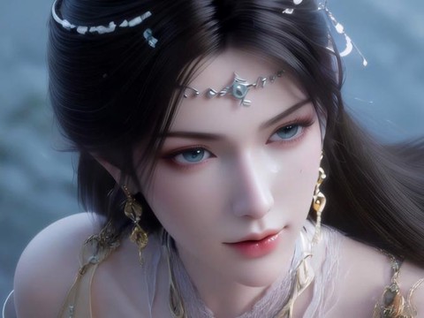 诛仙手游金瓶儿怎么刷