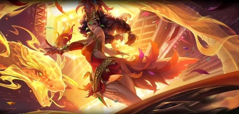 美服王者荣耀叫什么[图1]