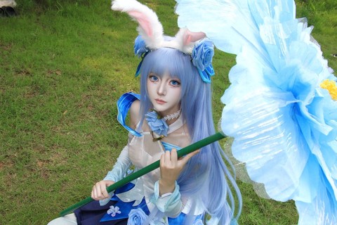 王者荣耀怎么拍快手