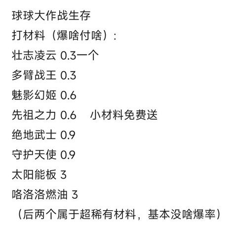 球球大作战怎么刷圣衣