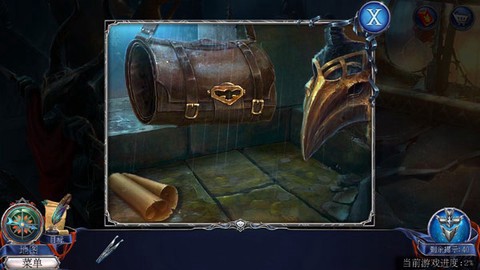 密室逃脱13秘密任务图2