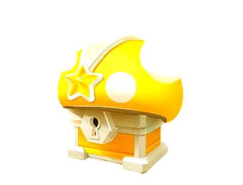 球球大作战怎么解锁宝箱[图2]