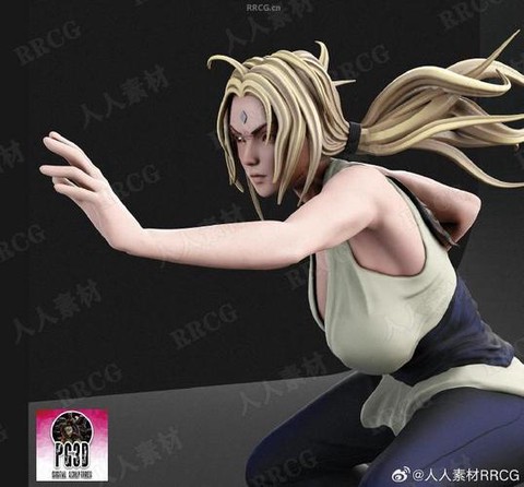 火影忍者3d的叫什么