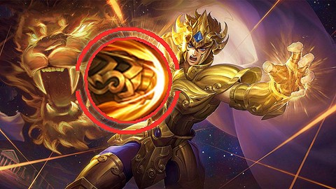 神武by狐精有什么技能