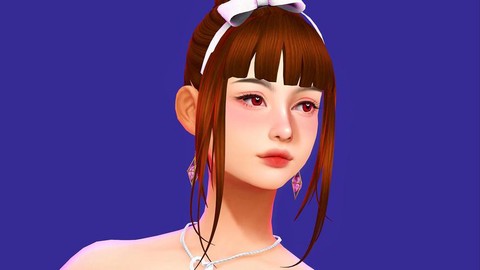 模拟人生4怎么庆生