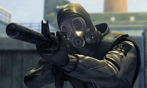 穿越火线赛斯怎么得