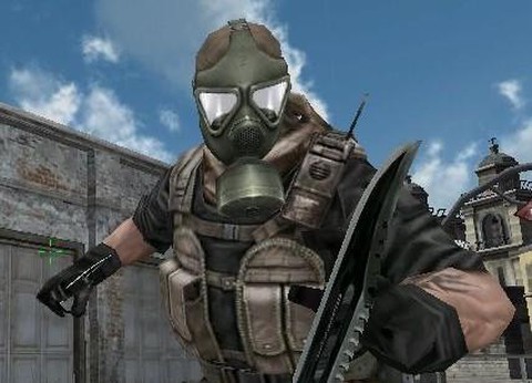 穿越火线赛斯怎么得[图1]