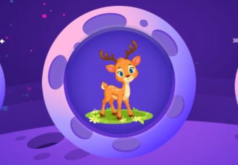 宝宝涂色画板[图1]