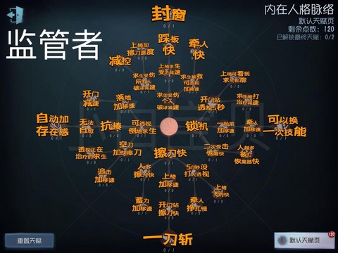 第五人格抽刀什么意思[图2]