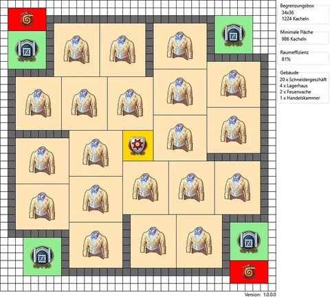纪元1800怎么试玩[图1]