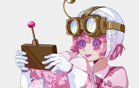 第五人格机械师怎么玩[图1]