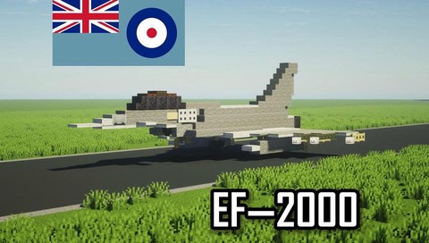 我的世界建筑机怎么用[图1]